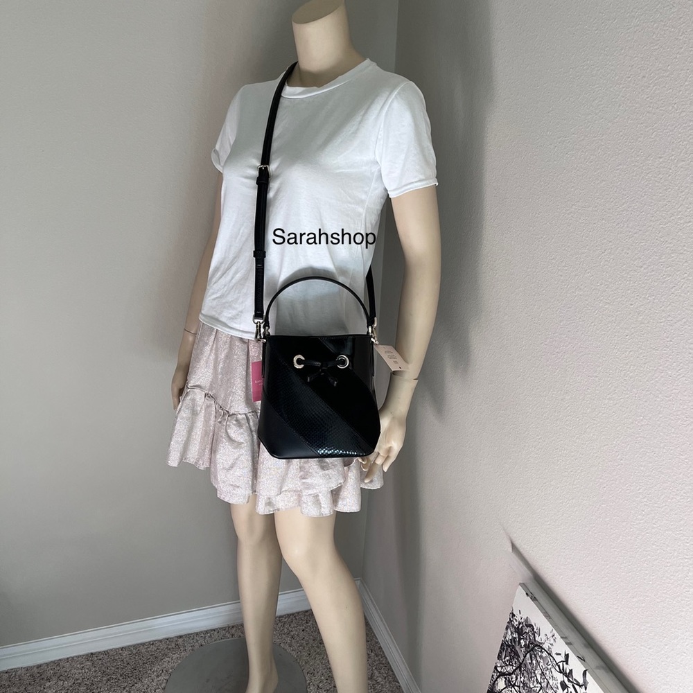 ♠️Kate Spade purse - Picture 6 of 12